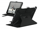urbanarmorgear iPad 10.2 urbanarmorgear iPad 10.2