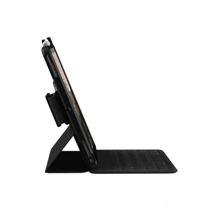 urbanarmorgear iPad 10.2