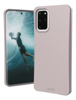 urbanarmorgear Samsung Galaxy S20+ Outback Biodegradable Lilac urbanarmorgear Samsung Galaxy S20+ Outback Biodegradable Lilac