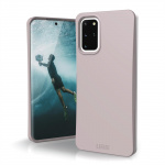 urbanarmorgear Samsung Galaxy S20+ Outback Biodegradable Lilac urbanarmorgear Samsung Galaxy S20+ Outback Biodegradable Lilac