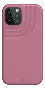 urbanarmorgear iPhone 12/12 Pro U Anchor Cover Dusty Rose