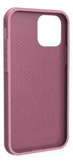urbanarmorgear iPhone 12/12 Pro U Anchor Cover Dusty Rose