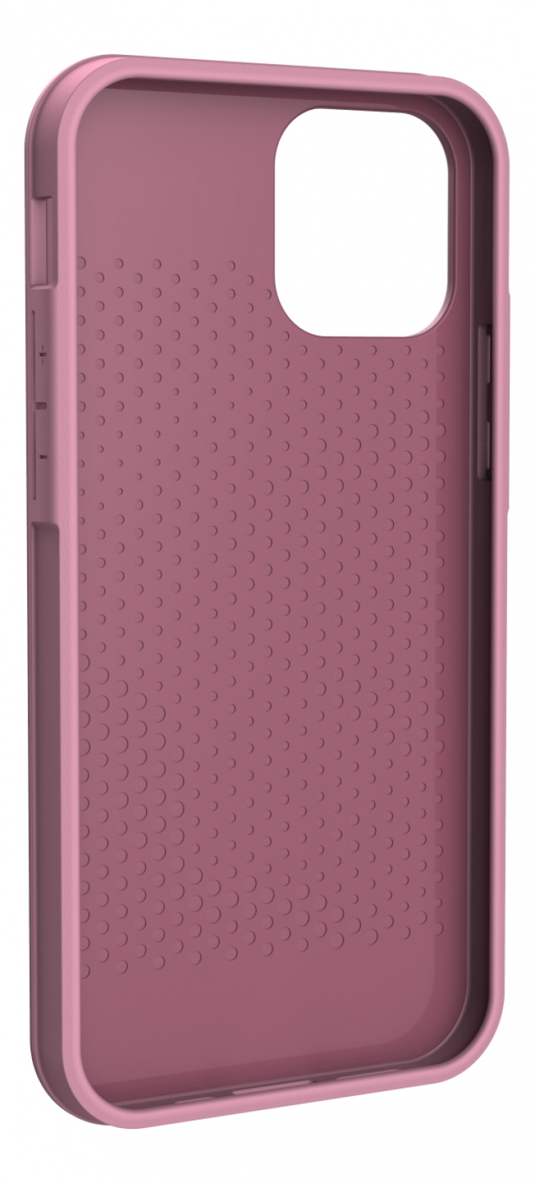 urbanarmorgear iPhone 12/12 Pro U Anchor Cover Dusty Rose