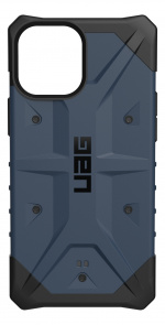 UAG iPhone 12 Pro Max Pathfinder Cover Mallard