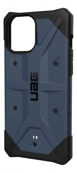 UAG iPhone 12 Pro Max Pathfinder Cover Mallard