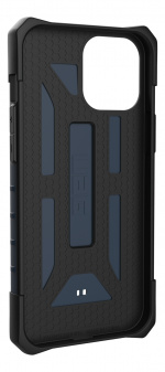 UAG iPhone 12 Pro Max Pathfinder Cover Mallard