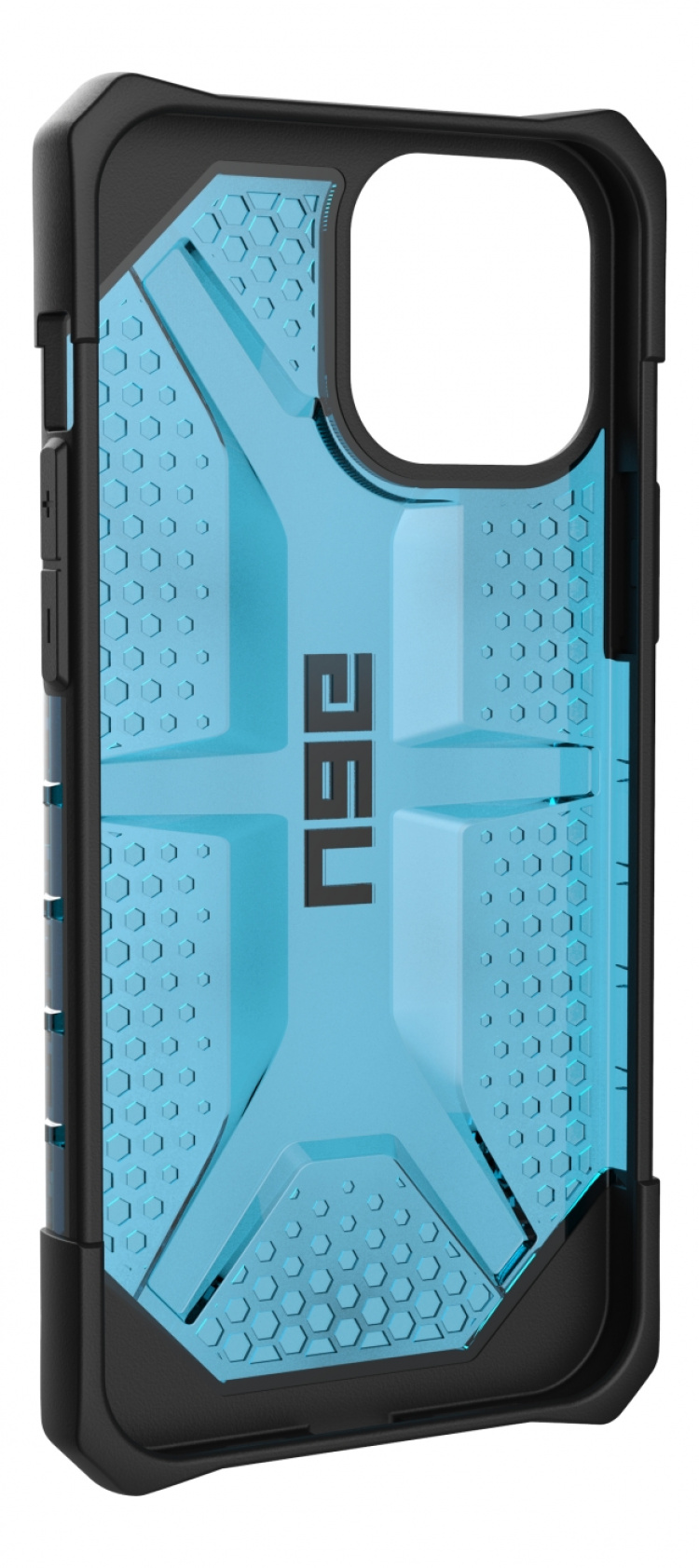 UAG iPhone 12 Pro Max Plasma Cover Mallard