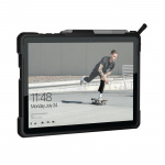 urbanarmorgear Surface Go Metropolis Case, black