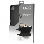 urbanarmorgear iPad Pro 12,9