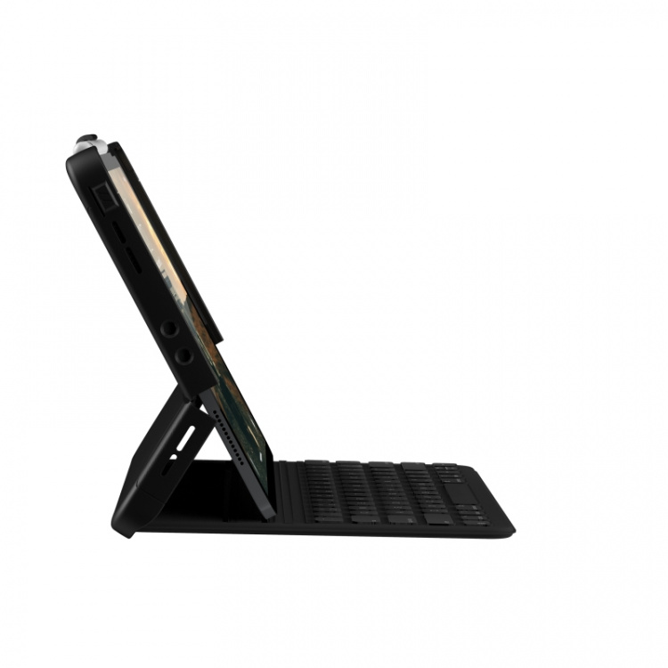 urbanarmorgear iPad Pro 12,9