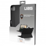urbanarmorgear iPad Pro 12,9