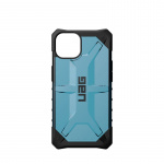 urbanarmorgear iPhone 13 Plasma Cover, Mallard