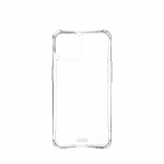 urbanarmorgear iPhone 13 Plyo Cover, Ice