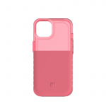 urbanarmorgear iPhone 13 [U] Dip Cover, Clay