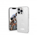 urbanarmorgear iPhone 13 Pro Civilian Cover, Frosted Ice