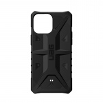 urbanarmorgear iPhone 13 Pro Max Pathfinder Cover, black