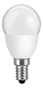 Goobay LED Mini Globe, 5 W