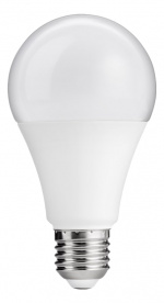Goobay LED Bulb, 11 W