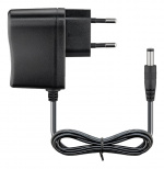 Goobay Professional cordless hand drill, 3.6 V with LED light