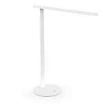 Kondator Niila Lamp, white Kondator Niila Lamp, white