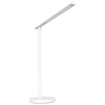 Kondator Niila Lamp, white Kondator Niila Lamp, white