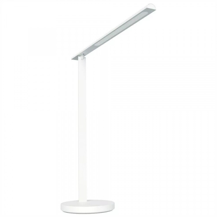 Kondator Niila Lamp, white Kondator Niila Lamp, white