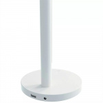 Kondator Niila Lamp, white Kondator Niila Lamp, white