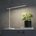 Kondator Niila Lamp, white Kondator Niila Lamp, white
