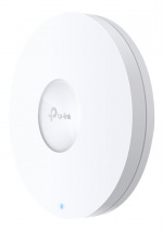 tplink AX1800 Ceiling Mount Dual-Band Wi-Fi 6 Access Point