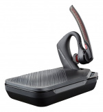 POLY Voyager 5200 UC, Mono, UC, W. stand