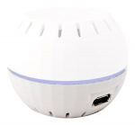 Shelly USB connection for H&T, white