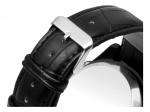 Video Watch FullHD Cam TX93 1920x1080 30fps 2MP IP65 black