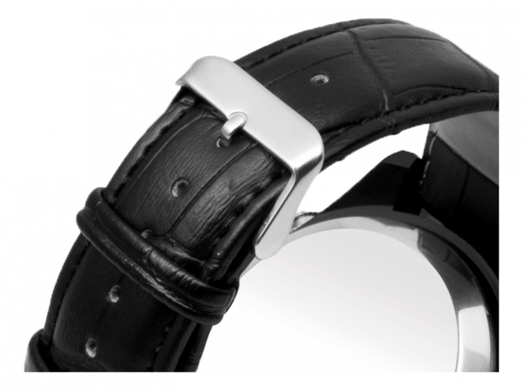 Video Watch FullHD Cam TX93 1920x1080 30fps 2MP IP65 black