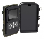 Technaxx Nature Wild Cam TX-69, 1080p outdoor camera, camouflage