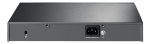 tplink 8-Port 10G Multi-Gigabit Switch