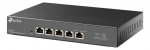 tplink 5-Port 10G Multi-Gigabit Desktop Switch