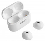 streetz T310 Mini TWS white