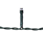 Nedis Dekorativa Istapps ljus | 360 LED\'s | Varm Vit | 9.00 m | Ljuseffekter: 7 | Strömadapter Nedis Dekorativa Istapps ljus | 360 LED\'s | Varm Vit | 9.00 m | Ljuseffekter: 7 | Strömadapter