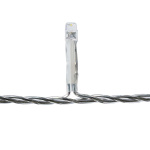 Nedis Dekorativa Istapps ljus | 360 LED\'s | Kall Vit | 9.00 m | Ljuseffekter: 7 | Strömadapter