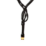 Nedis SmartLife Julbelysning | Sträng | Wi-Fi | Varm Vit | 200 LED\'s | 20.0 m | Android™ / IOS