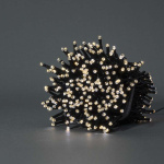 Nedis SmartLife Julbelysning | Sträng | Wi-Fi | Varm Vit | 400 LED\'s | 20.0 m | Android™ / IOS Nedis SmartLife Julbelysning | Sträng | Wi-Fi | Varm Vit | 400 LED\'s | 20.0 m | Android™ / IOS