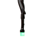 Nedis SmartLife Julbelysning | Sträng | Wi-Fi | RGB | 168 LED\'s | 20.0 m | Android™ / IOS Nedis SmartLife Julbelysning | Sträng | Wi-Fi | RGB | 168 LED\'s | 20.0 m | Android™ / IOS