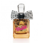 Juicy Couture Viva La Juicy Gold Couture Edp 30ml