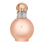 Britney Spears Naked Fantasy Edt 100ml Britney Spears Naked Fantasy Edt 100ml