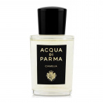Acqua Di Parma Camelia Edp 20ml