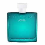 Azzaro Chrome Aqua Edt 100ml