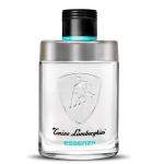 Lamborghini Essenza Edt 125ml Lamborghini Essenza Edt 125ml
