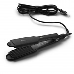 Cera Ceramic Tools Cera Original Crimper