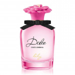 Dolce & Gabbana Dolce Lily Edt 50ml