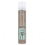 Wella Eimi Mistify Me Light 300ml Wella Eimi Mistify Me Light 300ml